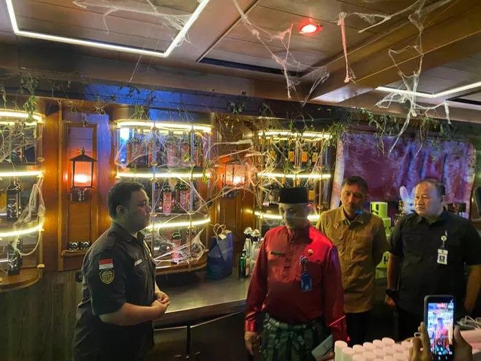 2025-10-13-6036HW Live house.jpg